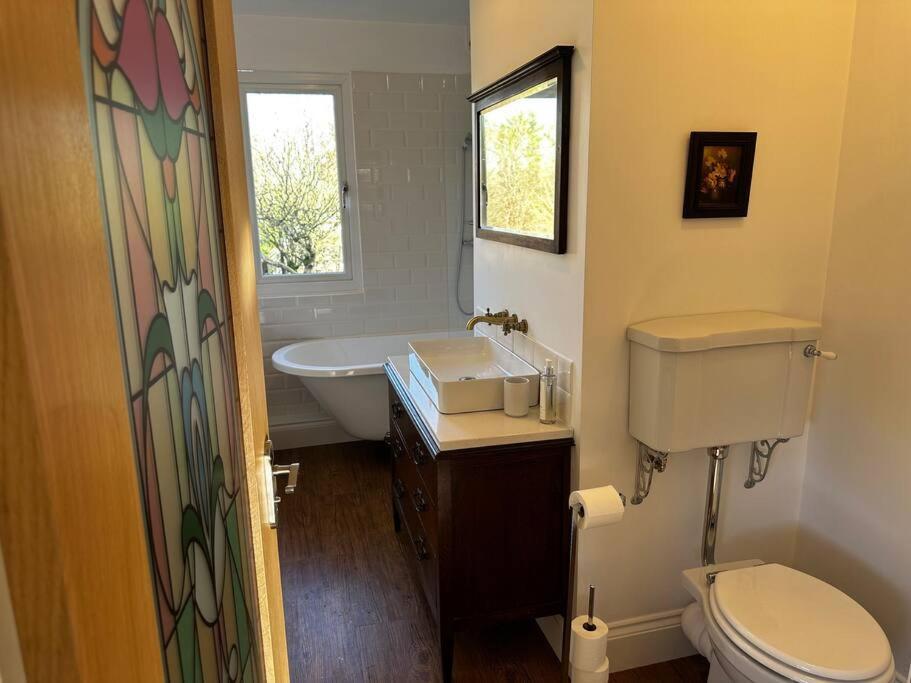 Holiday home Sunnybank