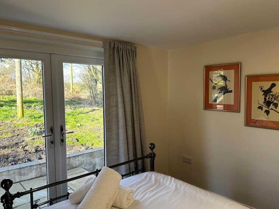 Holiday home Sunnybank