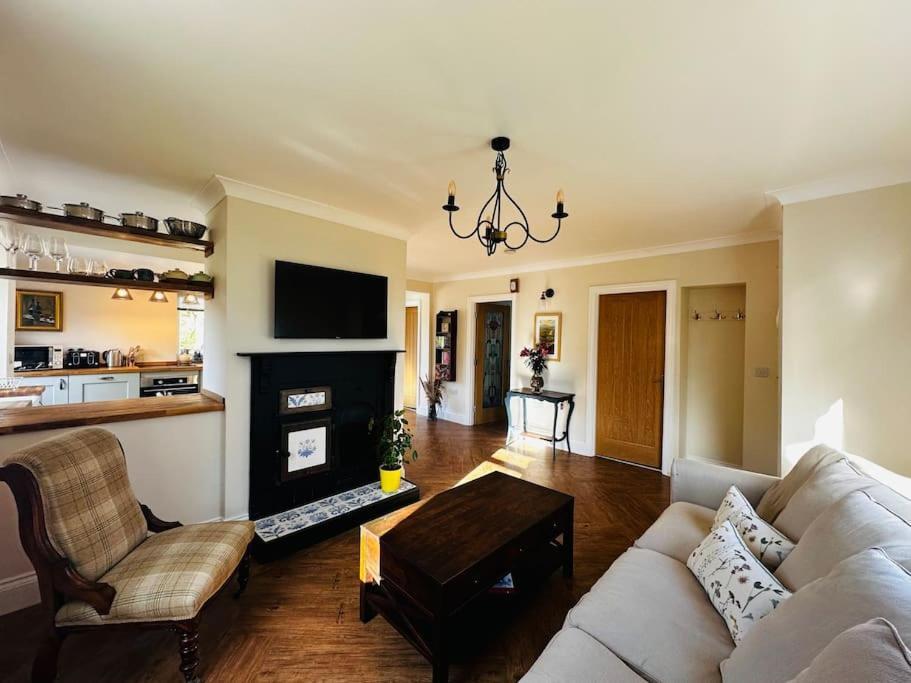 Holiday home Sunnybank