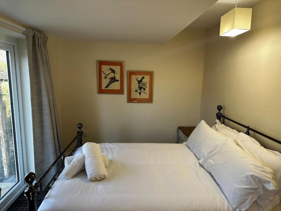 Holiday home Sunnybank *